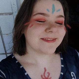 ☾ Ишь из Сибирского леса | Шаманизм | Ишь Каракам