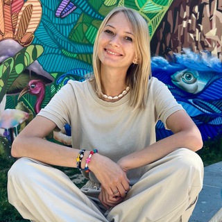 Куда ведет Camino de Santiago | Аня Б.