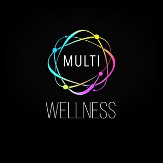🧘🏻‍♂️ MultiWellness 🧘🏻‍♂️