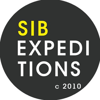 SIBEXPEDITIONS