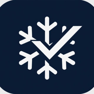 Сибирский Гештальт