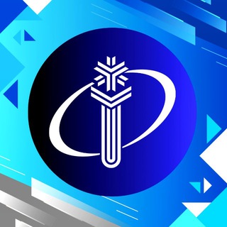 СибГУФК Online 📝