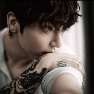 𝐒𝐢𝐛𝐢𝐥 𝐃𝐞𝐯𝐢𝐥 • 𝐉𝐮𝐧𝐠𝐤𝐨𝐨𝐤 𝐨𝐛𝐬𝐞𝐬𝐬𝐢𝐨𝐧 𝐫𝐨𝐨𝐦 18+