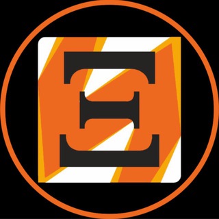 Сибинструмент