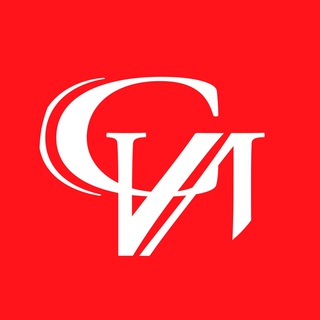 Сибинвест-Т