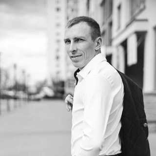 КРАСОТА И ЗДОРОВЬЕ🍀