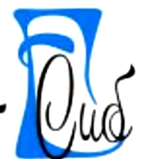 СИБИРЬ Приенисейская