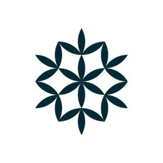 #СИБИРЬСИБИРЬ Тюмень