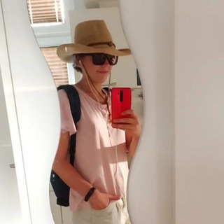 varenik sibirskii | learn russian