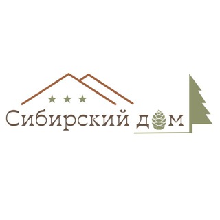 Сибирский дом Гостеприимства