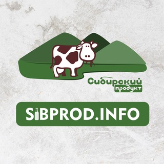 Доставка продуктов | Сибирский продукт | Sibprod.info