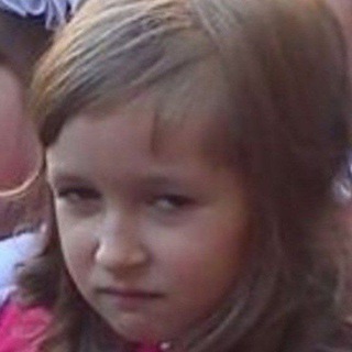 🔥Сибирский горлодёр🔥🔞