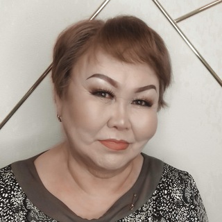 ☘️Сибирское здоровье с Любовью 🌷