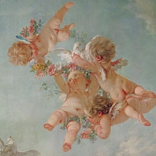 𝕾𝖎𝖇𝖎𝖗𝖘𝖐𝖞 𝕾𝖍𝖆𝖋𝖗𝖆𝖓 🍁