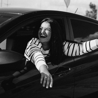 ©️Сибирцева.mood