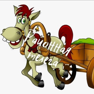 Черниговская окружная телега