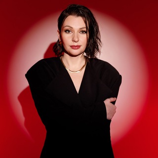 Жизнесофия с Екатериной Деминой