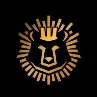 БИЗНЕС-КЛУБ | SIBIRYAKCLUB