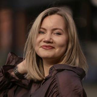 Сибирякова, маркетинг и мемы