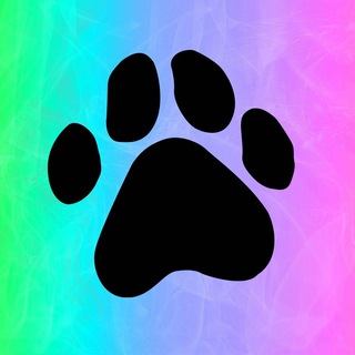 СИБИРСКИЙ КИНОЛОГ