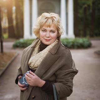 Квантовый успех