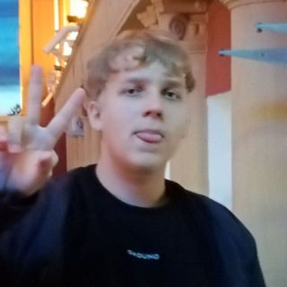 Сибирское Мясо 😝✌️