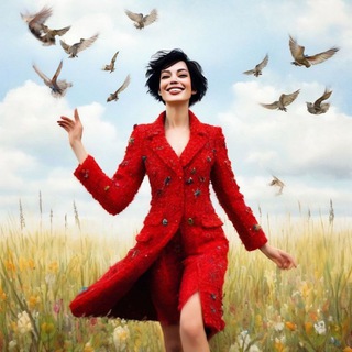 Здоровье - путь к гармонии