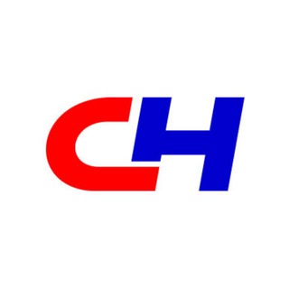 Сибирские новости