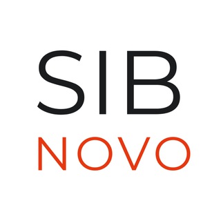 Обитаемый город | SibNOVO