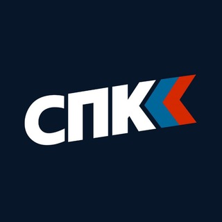 Оборудование для переработки полимеров. Производственные линии.