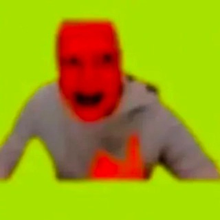 Расписание АК СибГУ