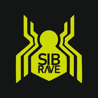 SIBRAVE