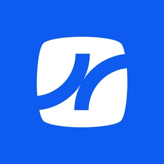 Сибсети Online