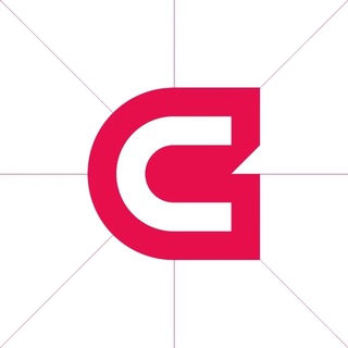 СибГИУ | Первый вуз Кузбасса