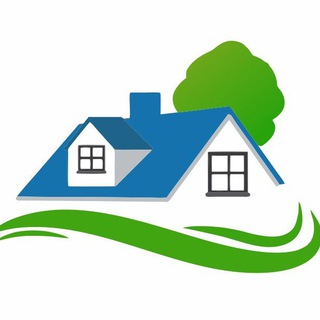 СИП Стройсервис