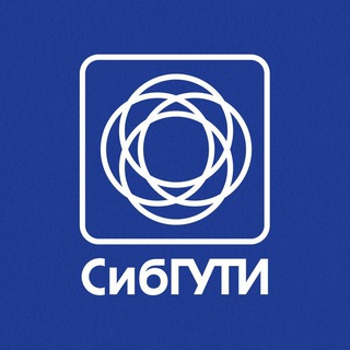 СибГУТИ-ИНФО