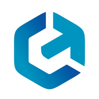 СибТоргСервис