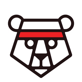 Сибтрейл – спортивный клуб