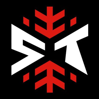 ❤️‍🔥SIB TUSA❤️‍🔥