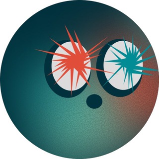 Реакция пошла