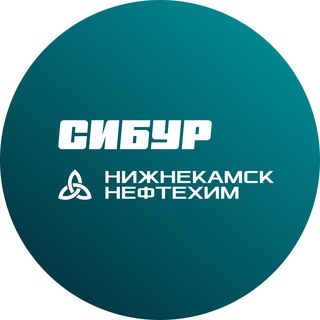 СИБУР Нижнекамск - Нижнекамскнефтехим