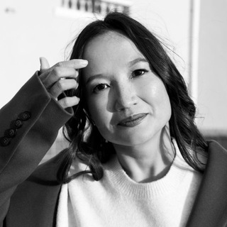 Анюта Унагаева