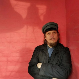 Звонец сибирских колоколен