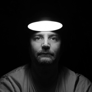 Зыка Му: радио Ино́го