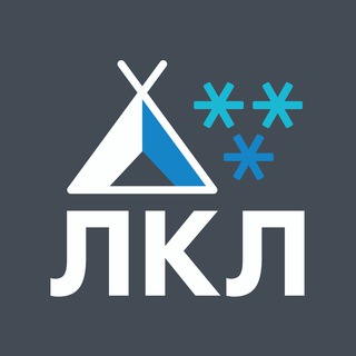 Летний компьютерный лагерь