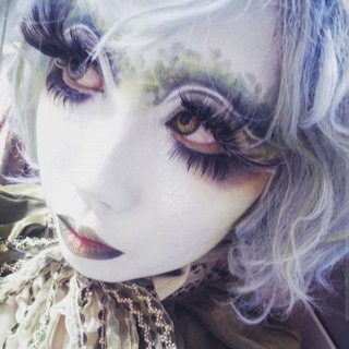 фельдмаршал газлайта