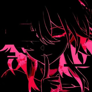 конопля.mp3 рест