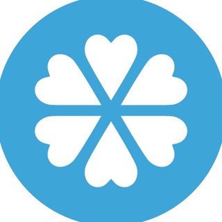 Сицилия | Доставка еды в Липецке