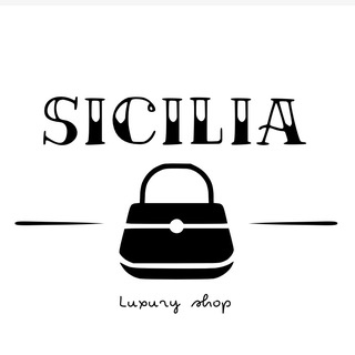 SICILIA - ЖЕНСКИЕ СУМКИ