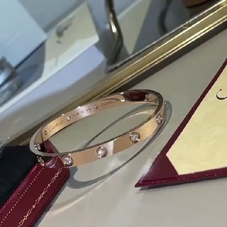 SICILIA - Jewelry & Accessories